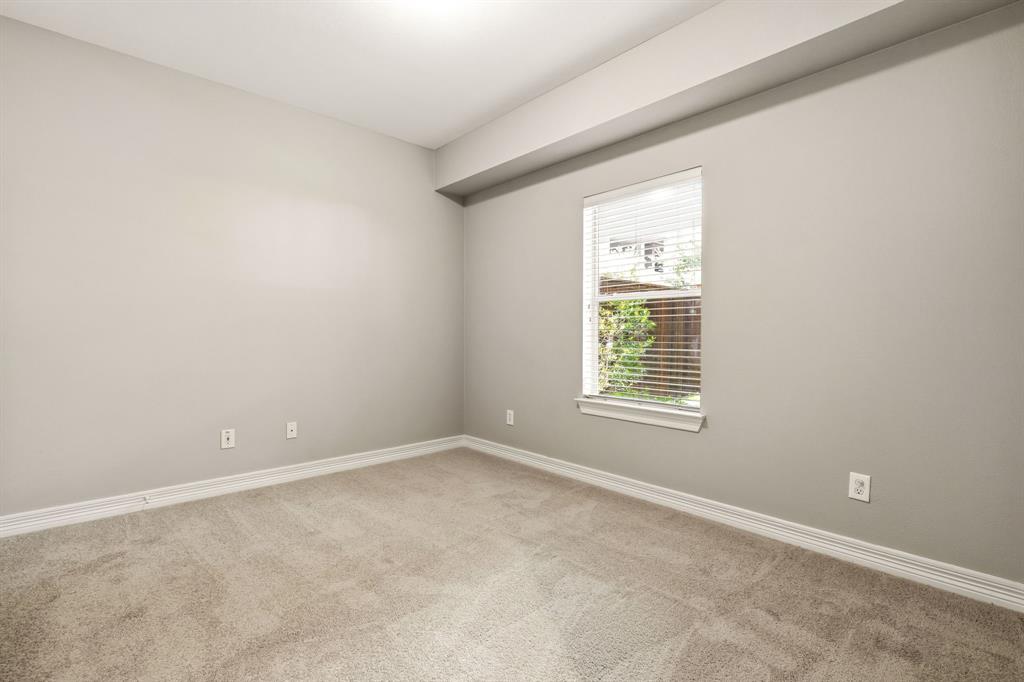 Hall Howell - Residential