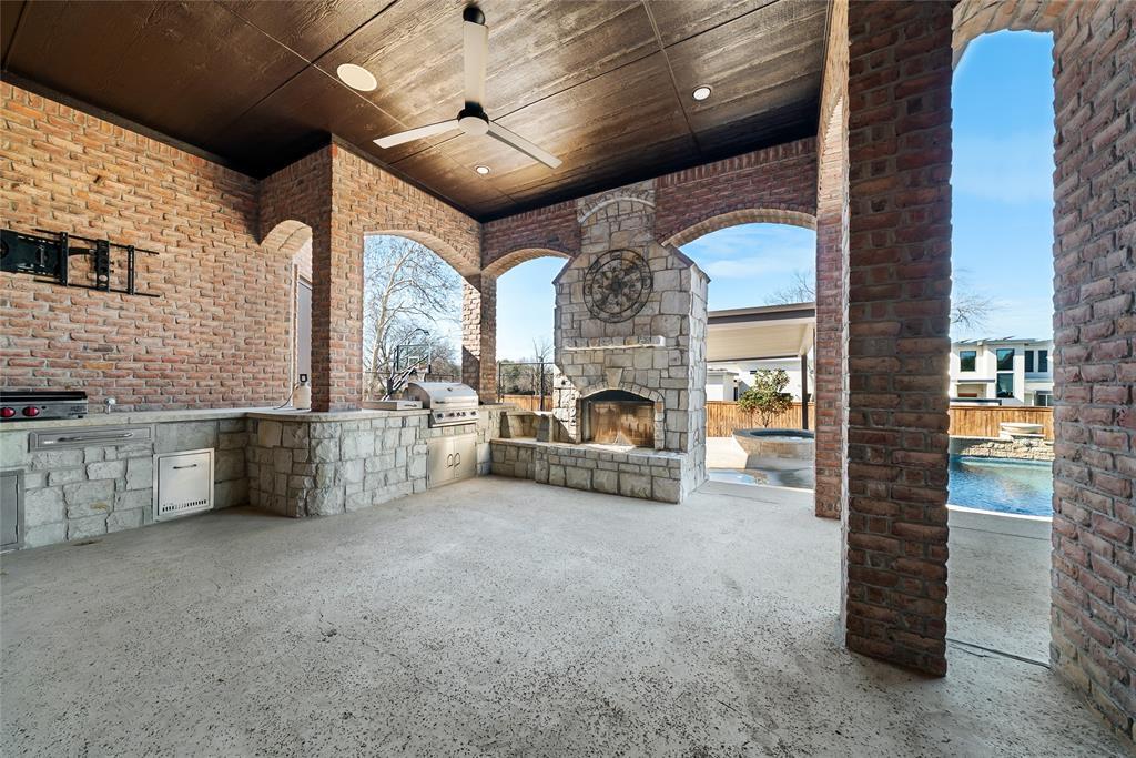 Rockrimmon - Residential