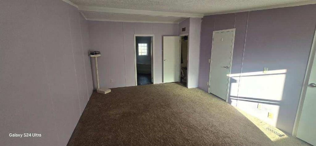 Oak Trail Shores Sec A - Residential