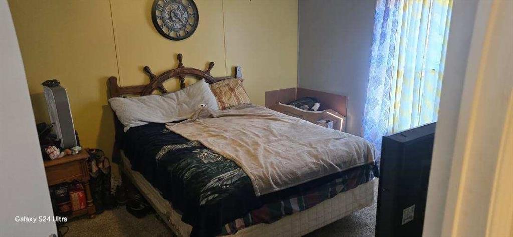 Oak Trail Shores Sec A - Residential