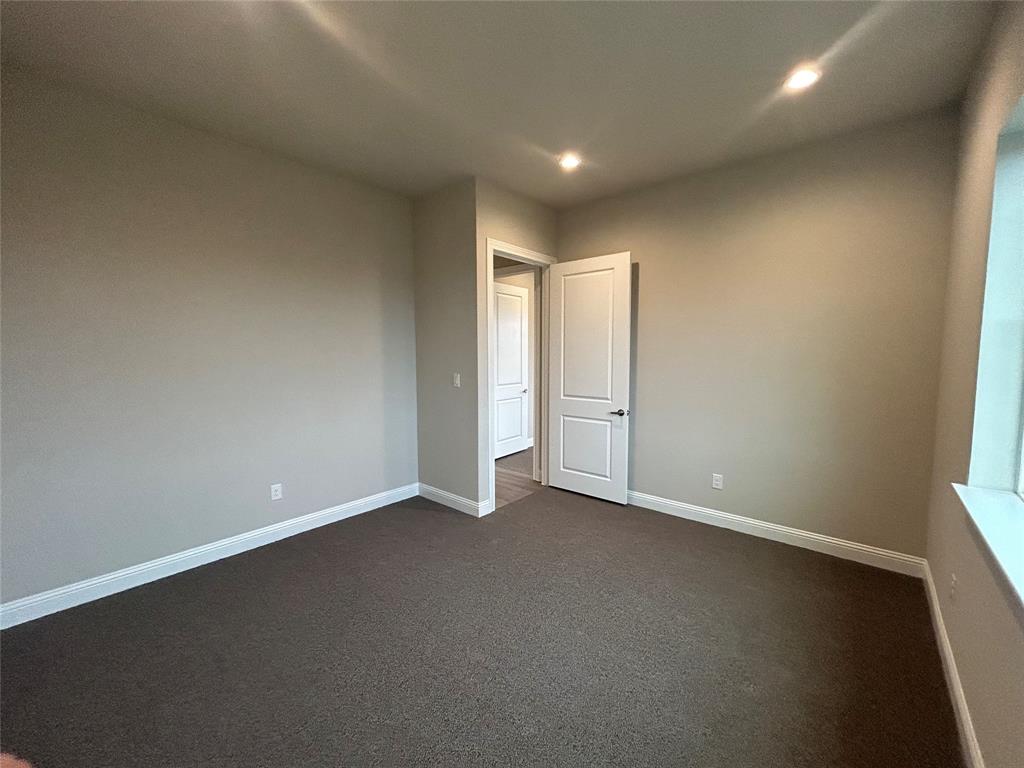 Hays Office Park - Commercial Lease