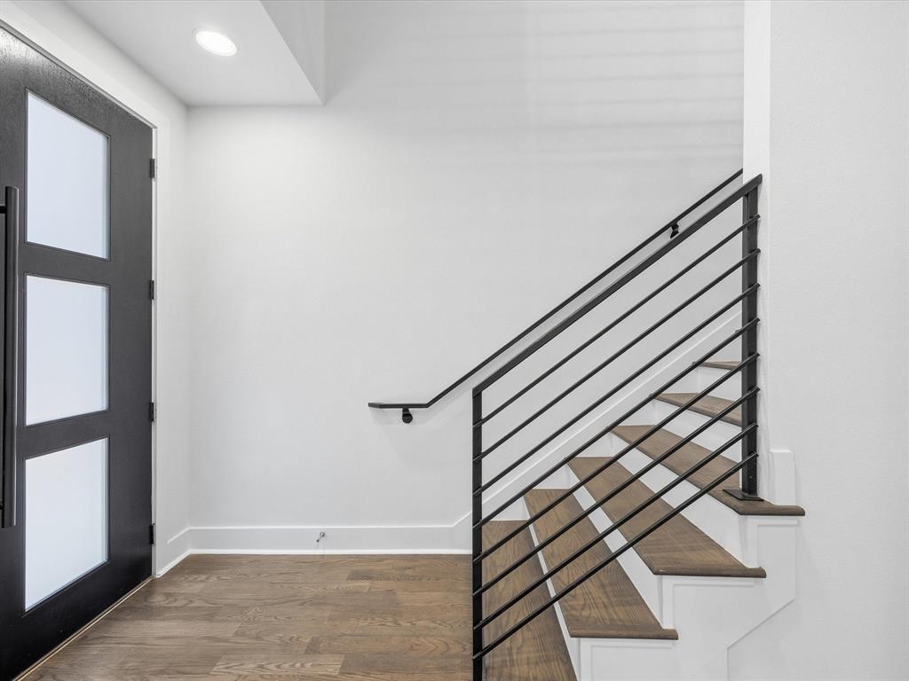 Drayton Court - Residential