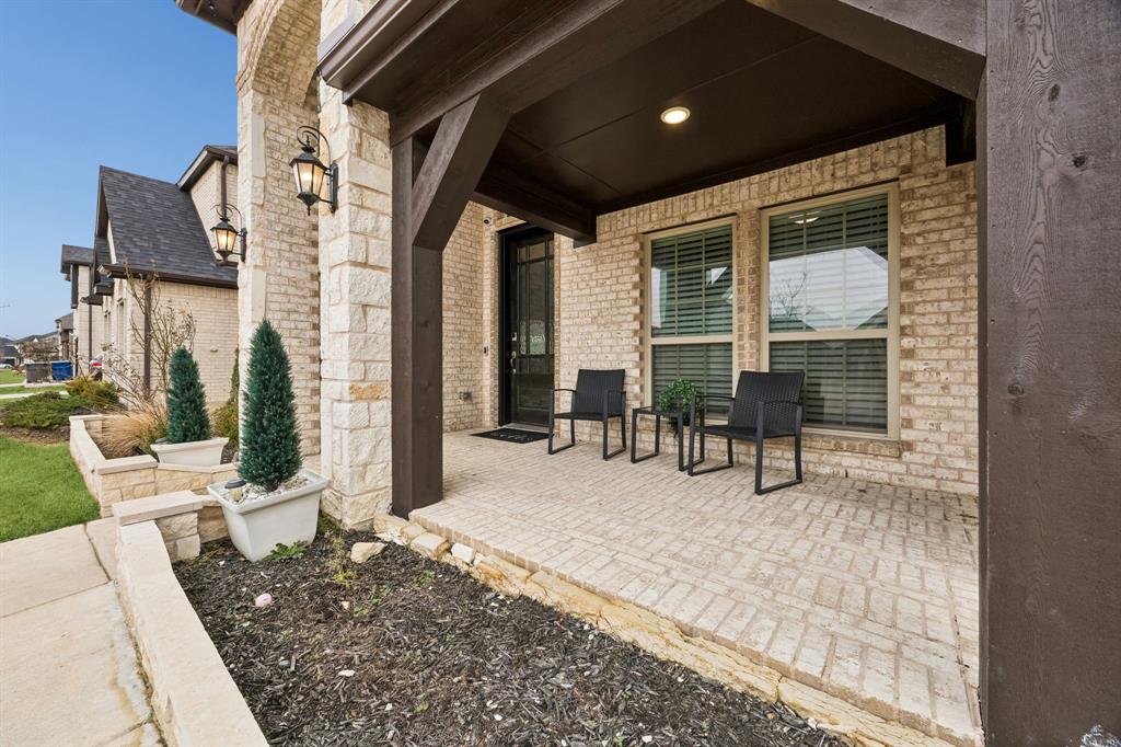 Woodbridge Ph 22b - Residential