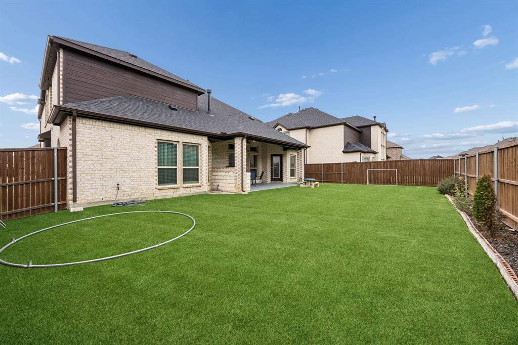 Woodbridge Ph 22b - Residential