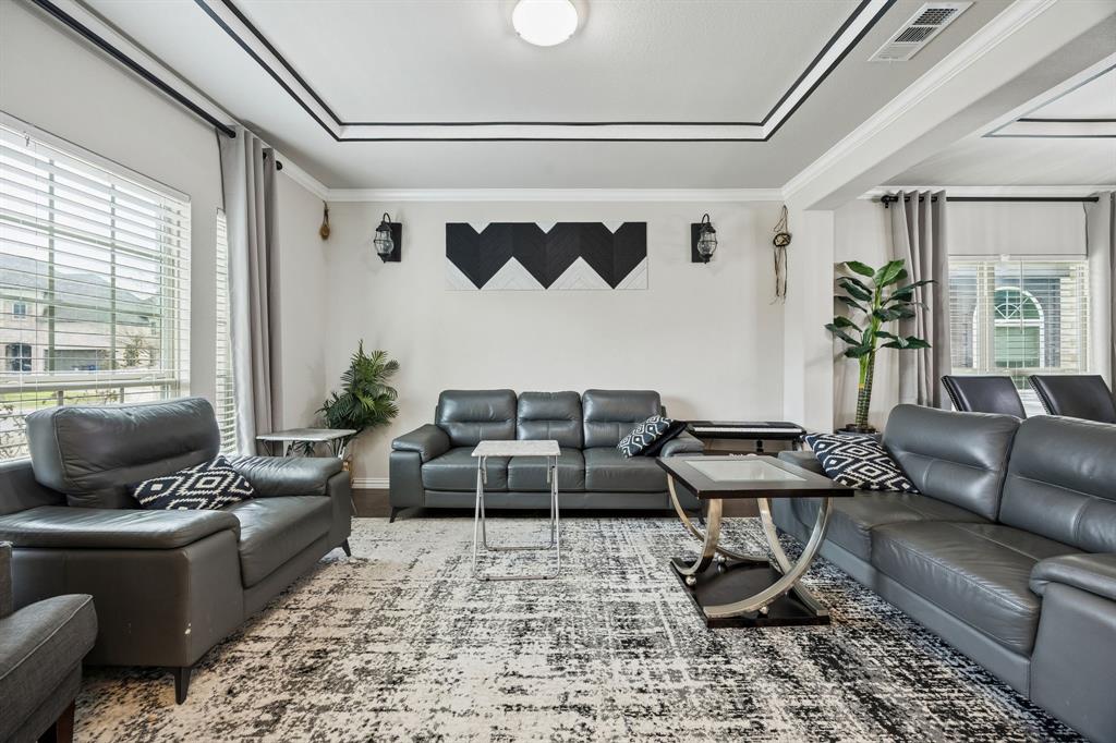 Woodbridge Ph 22b - Residential