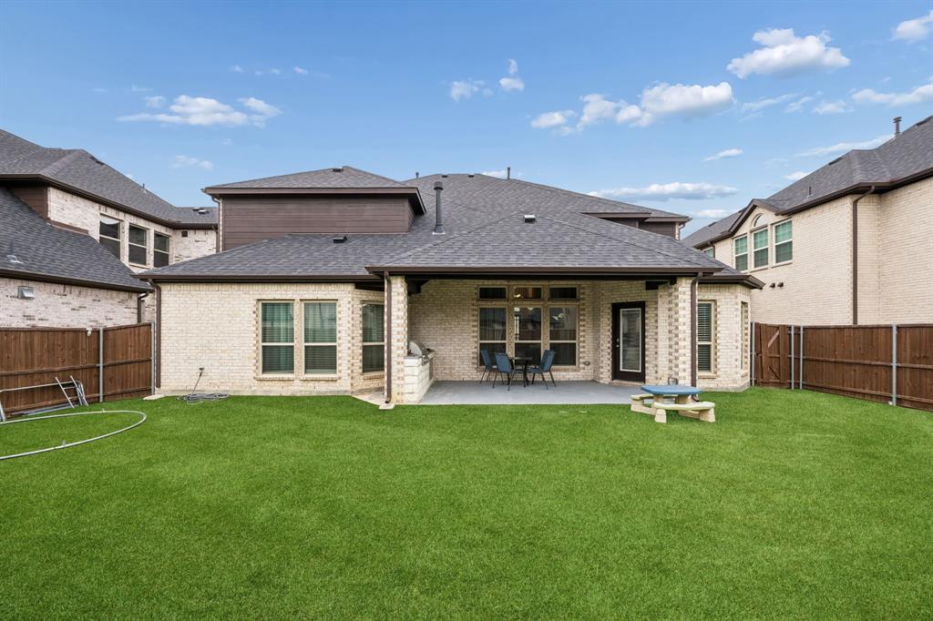 Woodbridge Ph 22b - Residential