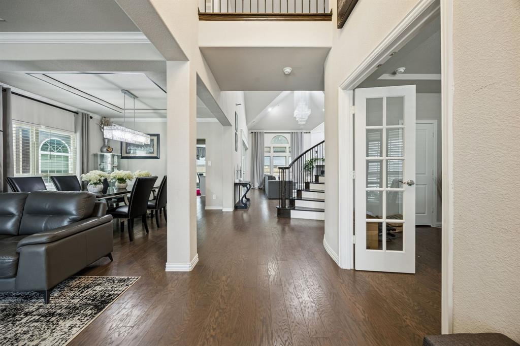 Woodbridge Ph 22b - Residential