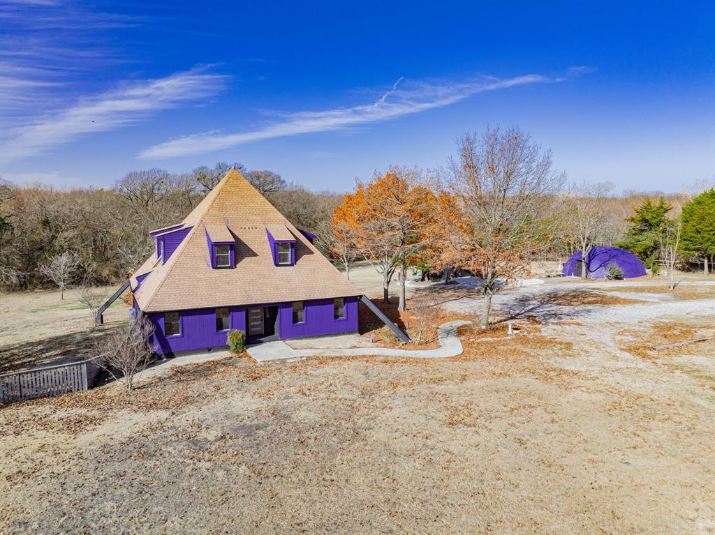 David C Wilson A-G1331 - Residential