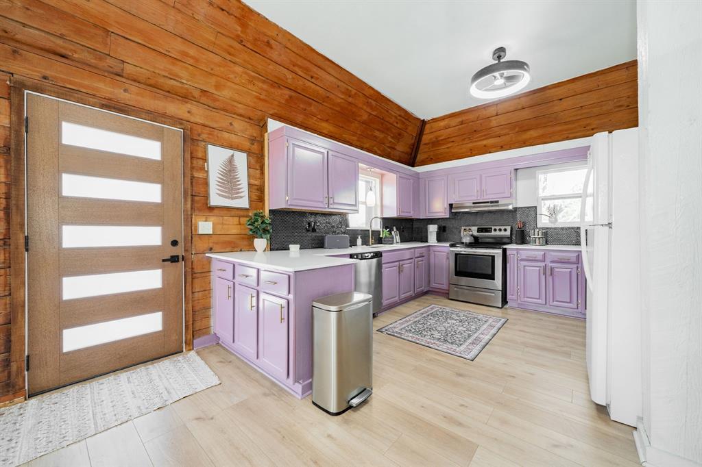 David C Wilson A-G1331 - Residential