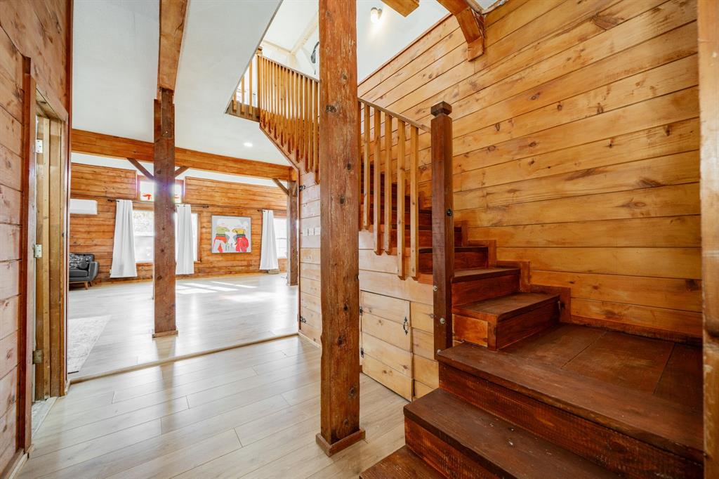 David C Wilson A-G1331 - Residential