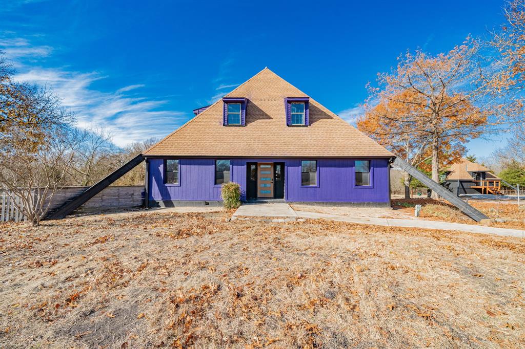 David C Wilson A-G1331 - Residential