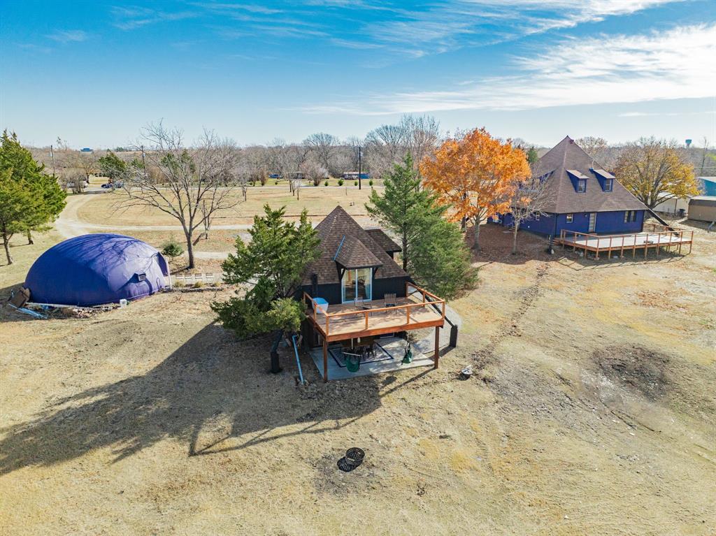 David C Wilson A-G1331 - Residential