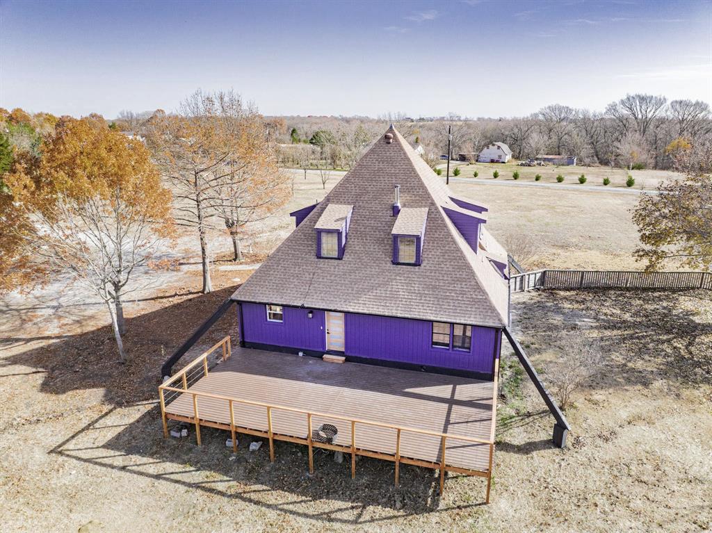 David C Wilson A-G1331 - Residential