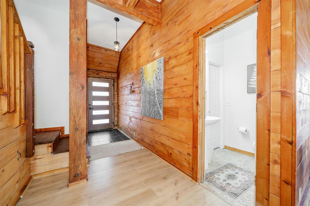 David C Wilson A-G1331 - Residential