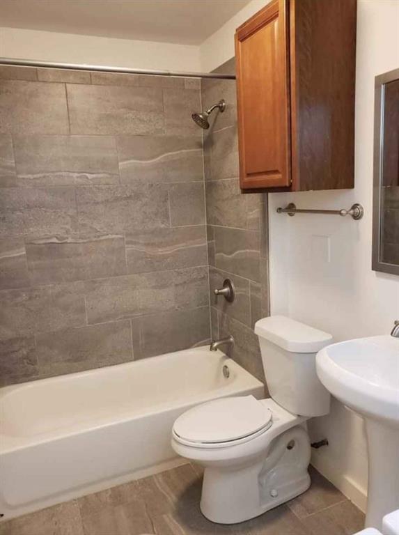Bennett Lofts - Residential Income