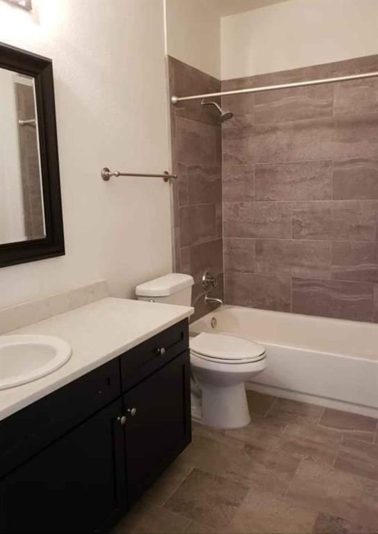 Bennett Lofts - Residential Income