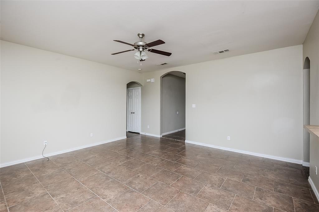 Centennial Place Add - Residential Lease