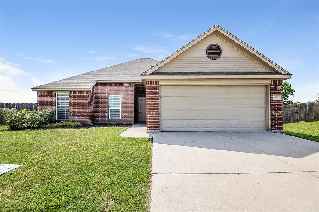 Centennial Place Add - Residential Lease