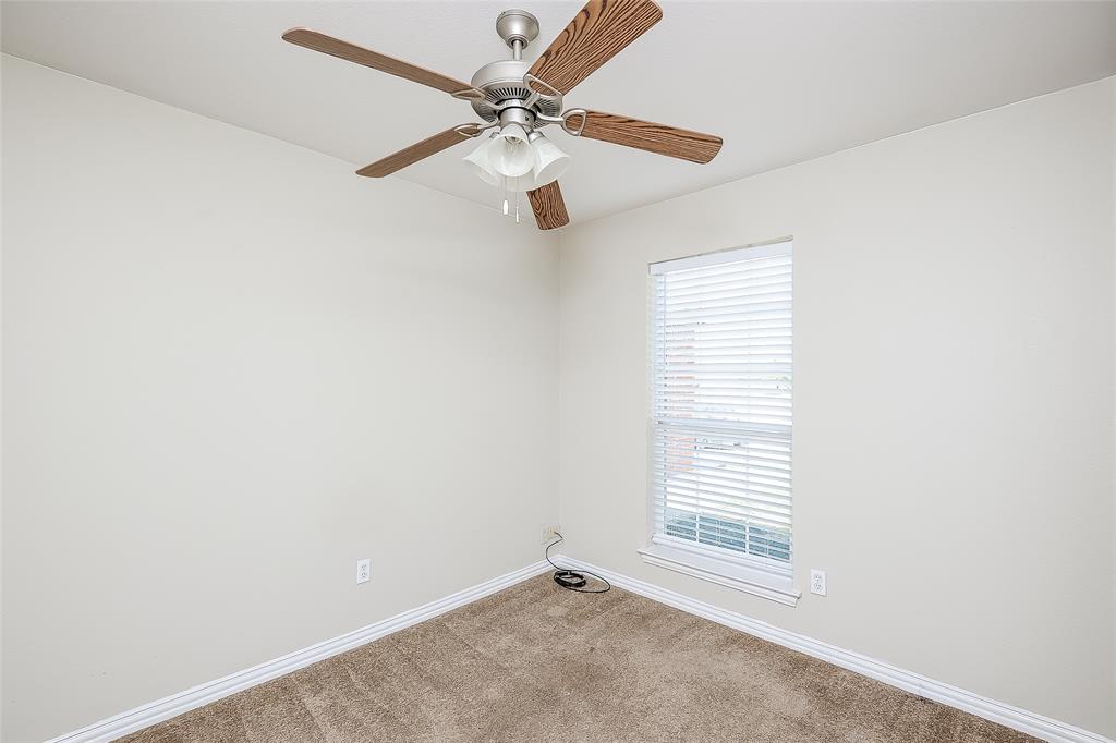 Centennial Place Add - Residential Lease