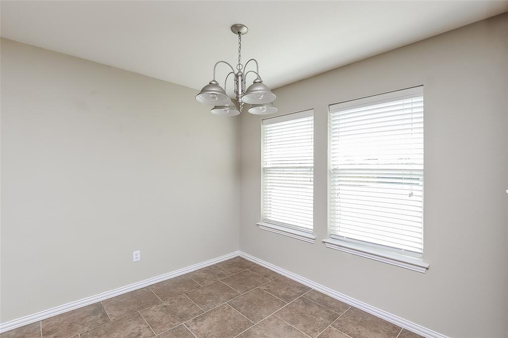 Centennial Place Add - Residential Lease