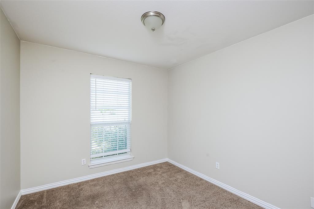 Centennial Place Add - Residential Lease