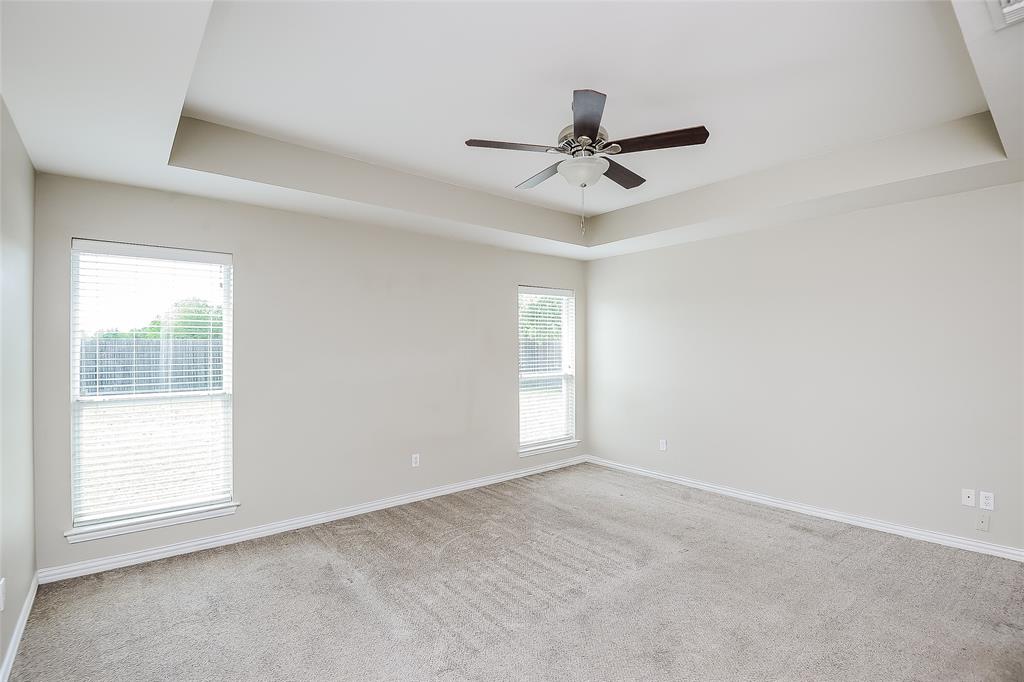 Centennial Place Add - Residential Lease