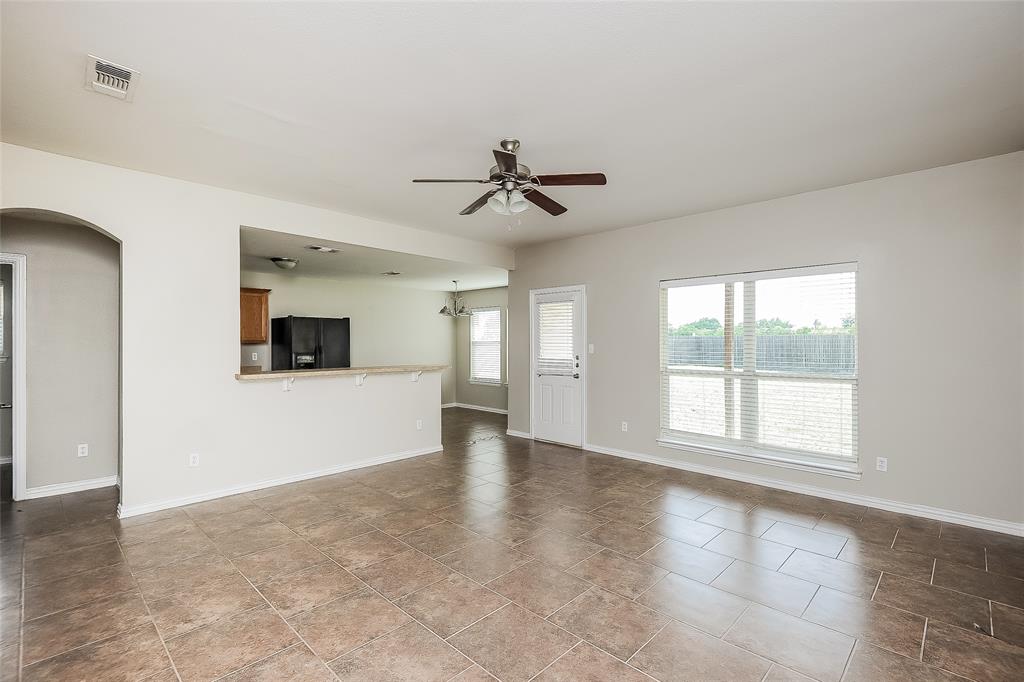 Centennial Place Add - Residential Lease