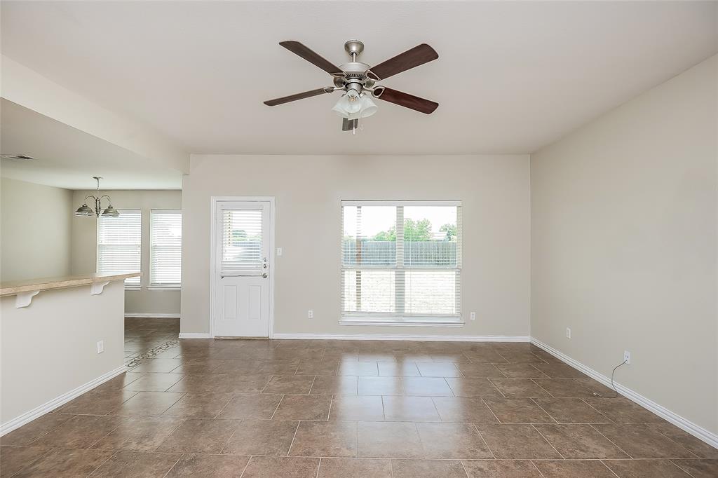 Centennial Place Add - Residential Lease
