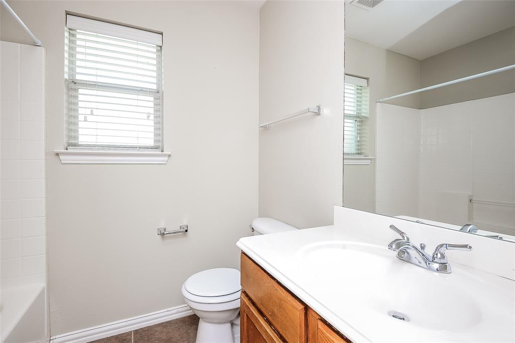 Centennial Place Add - Residential Lease