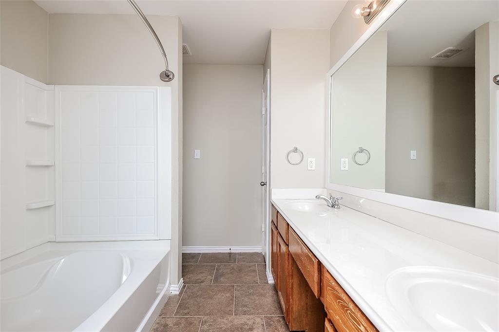 Centennial Place Add - Residential Lease