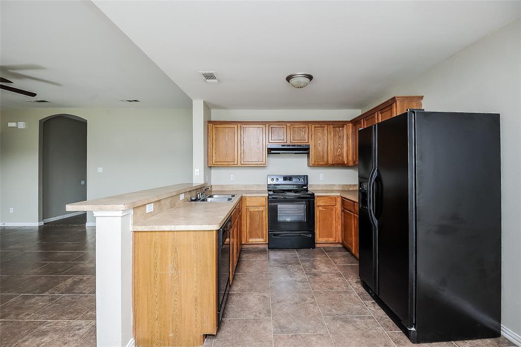 Centennial Place Add - Residential Lease