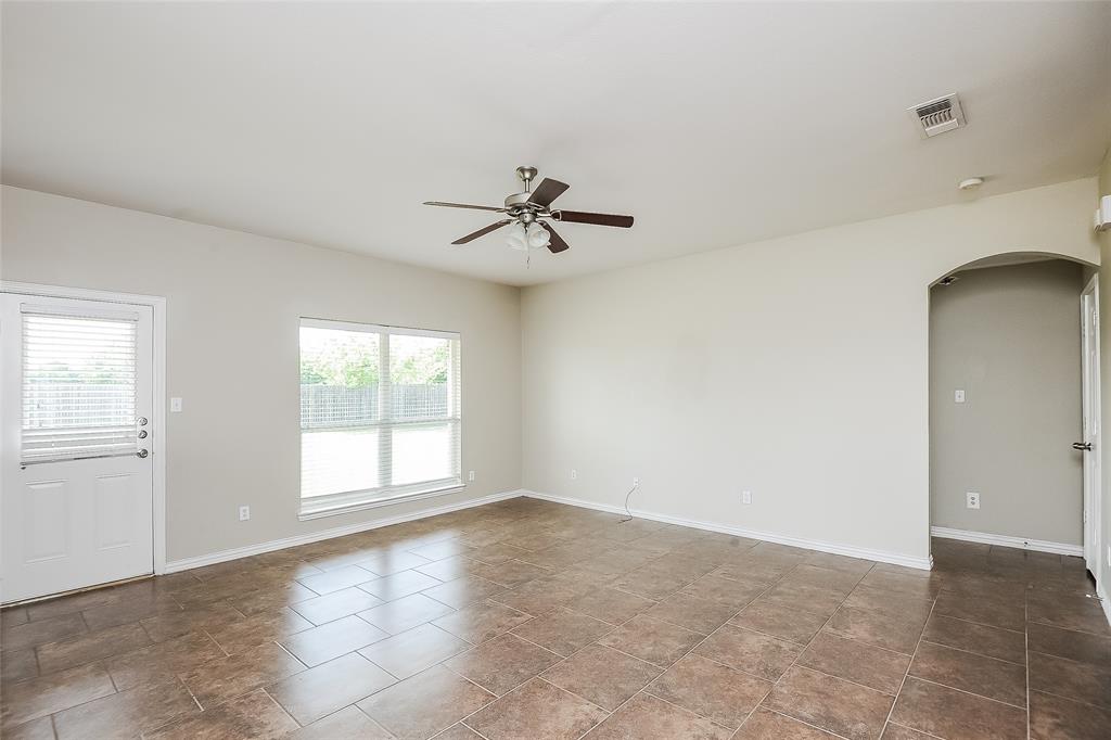 Centennial Place Add - Residential Lease