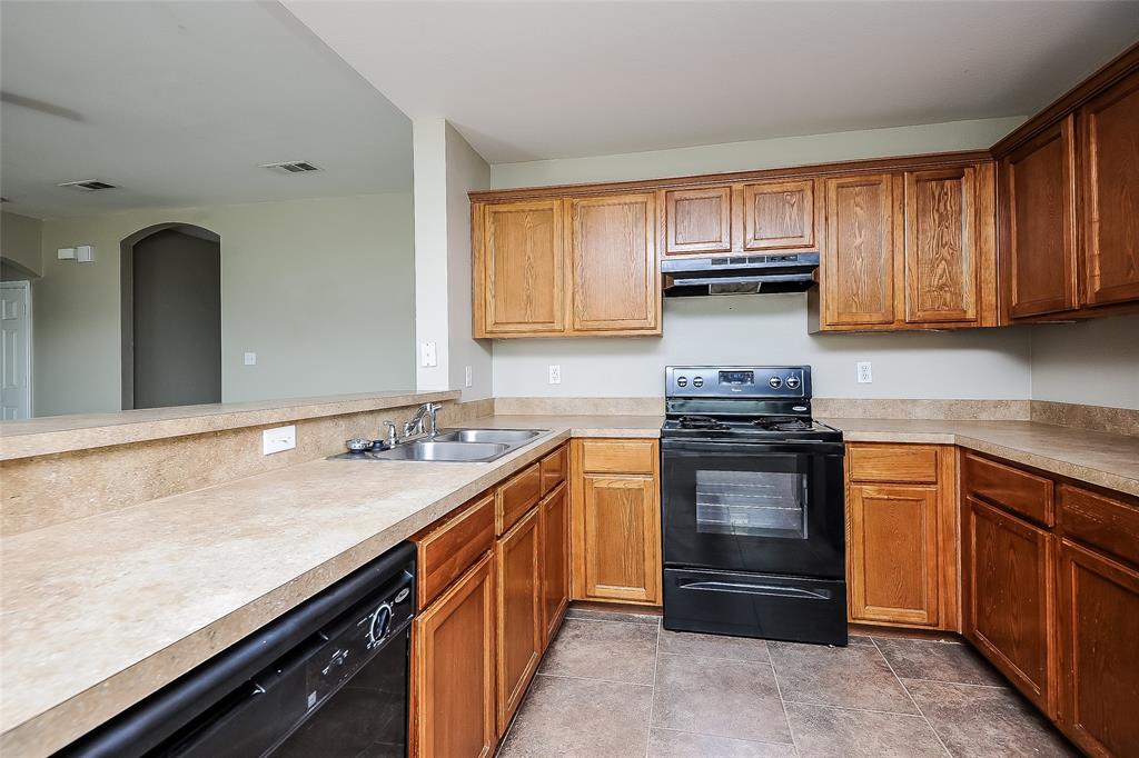 Centennial Place Add - Residential Lease