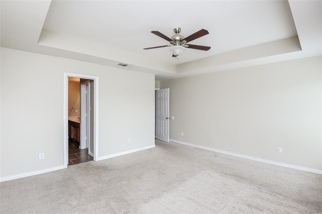 Centennial Place Add - Residential Lease