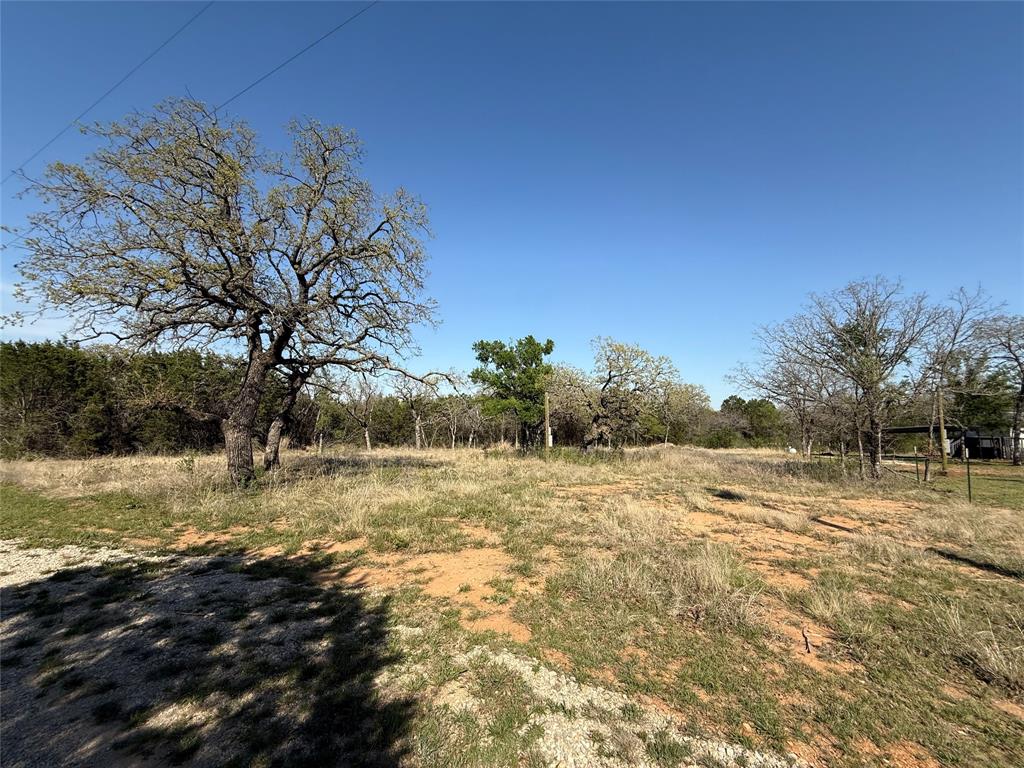 AB 206 TR 11-1-1 F H GRAY - Land