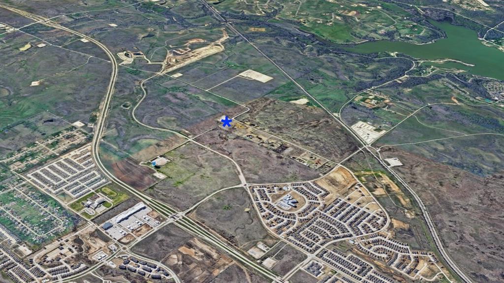9905 Old Granbury Rd, Crowley, TX Fort Worth ETJ Seller Motivated

Located along the Chisholm Trail Parkway corridor in one of the fastest growing pockets south of Fort Worth, this ±27 acre tract offers strong land banking fundamentals with multiple development paths. The site is surrounded by active master planned communities including Llano Springs, Chisholm Trail West, and Rock Creek Ranch, representing 6,000+ planned and delivered rooftops supporting sustained demand for housing, retail, and services.

Retail growth nearby includes Target, Starbucks, 7 Eleven, and ~130,000+ SF of premium retail. Excellent connectivity via I35W, Loop 820, and Chisholm Trail Parkway approximately 15 minutes to Fort Worth. Located in the Fort Worth ETJ, the property may support townhome, multifamily, or mixed use concepts subject to approvals. Current use is farm ranch.

Conceptual program potential subject to survey, engineering, and approvals:

• Townhomes: ~145 to 200 units product and lotting dependent
• Alternate: ~90 to 100 SFR lots layout and approvals dependent

Adjacent Development Validation:

• Meritage Homes – Tesoro community is immediately adjacent, touches boundary
• David Weekley Homes