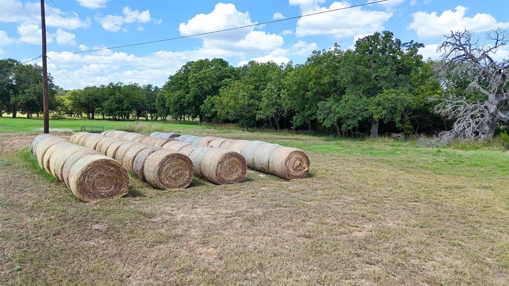 The Ranches At - Land