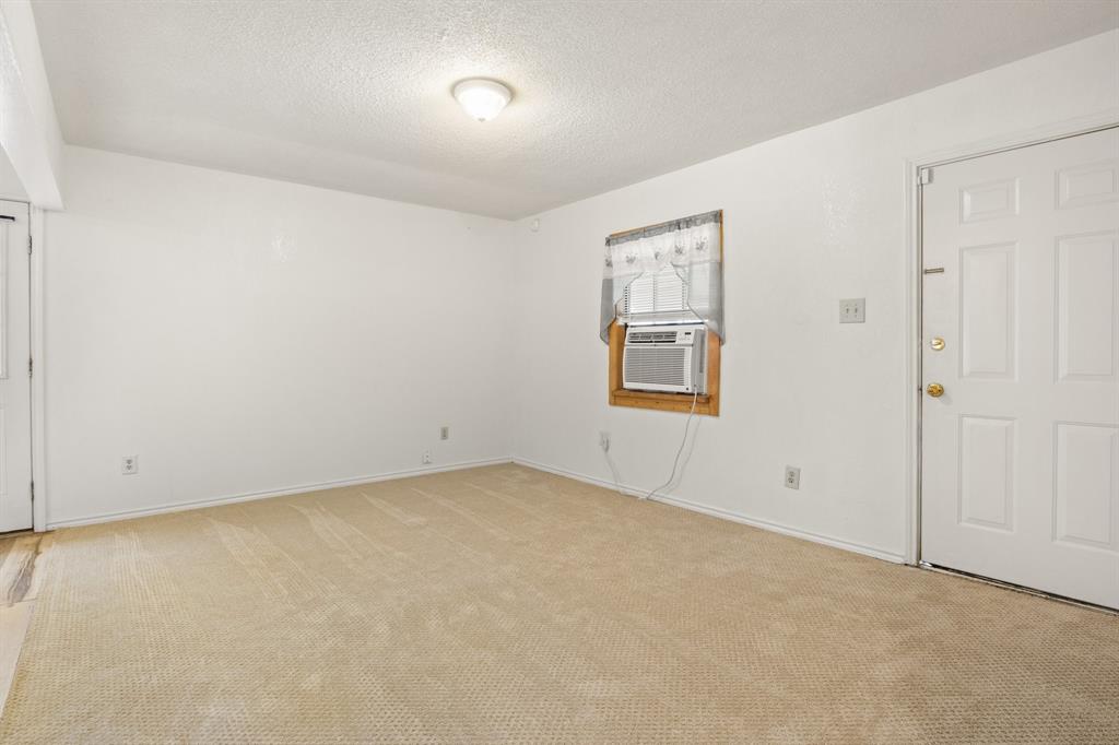 Eastern Heights - Residential