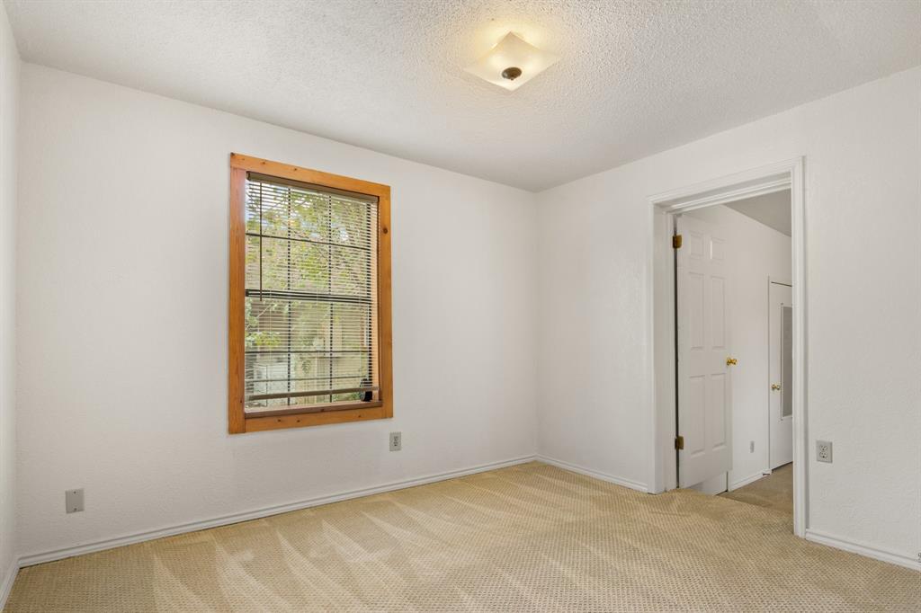 Eastern Heights - Residential