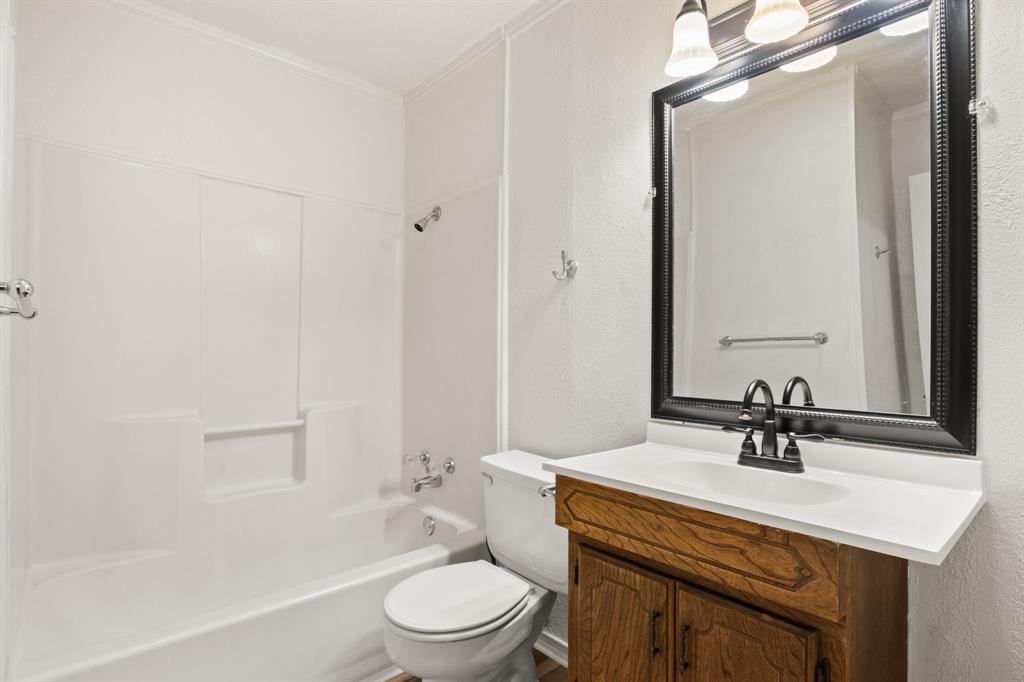 Eastern Heights - Residential