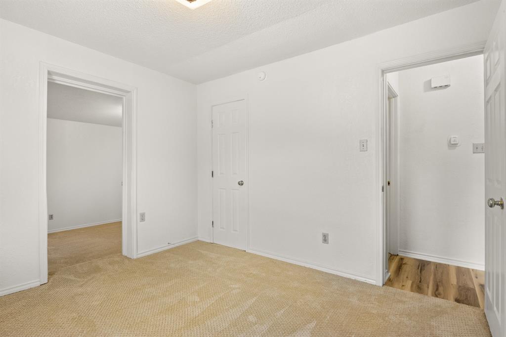 Eastern Heights - Residential