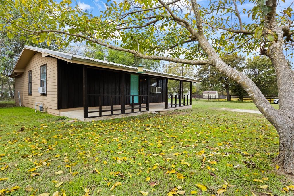 Eastern Heights - Residential