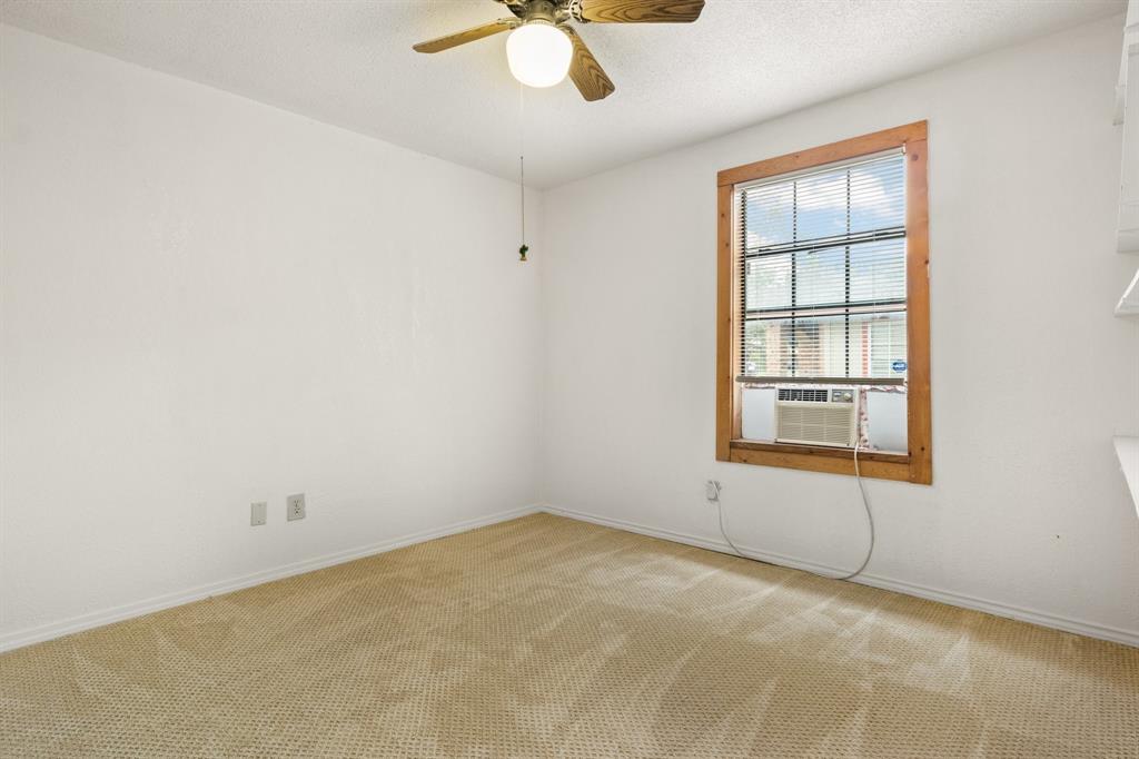 Eastern Heights - Residential