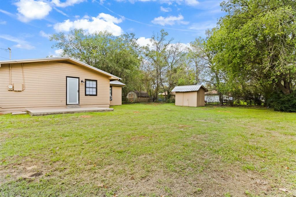 Eastern Heights - Residential
