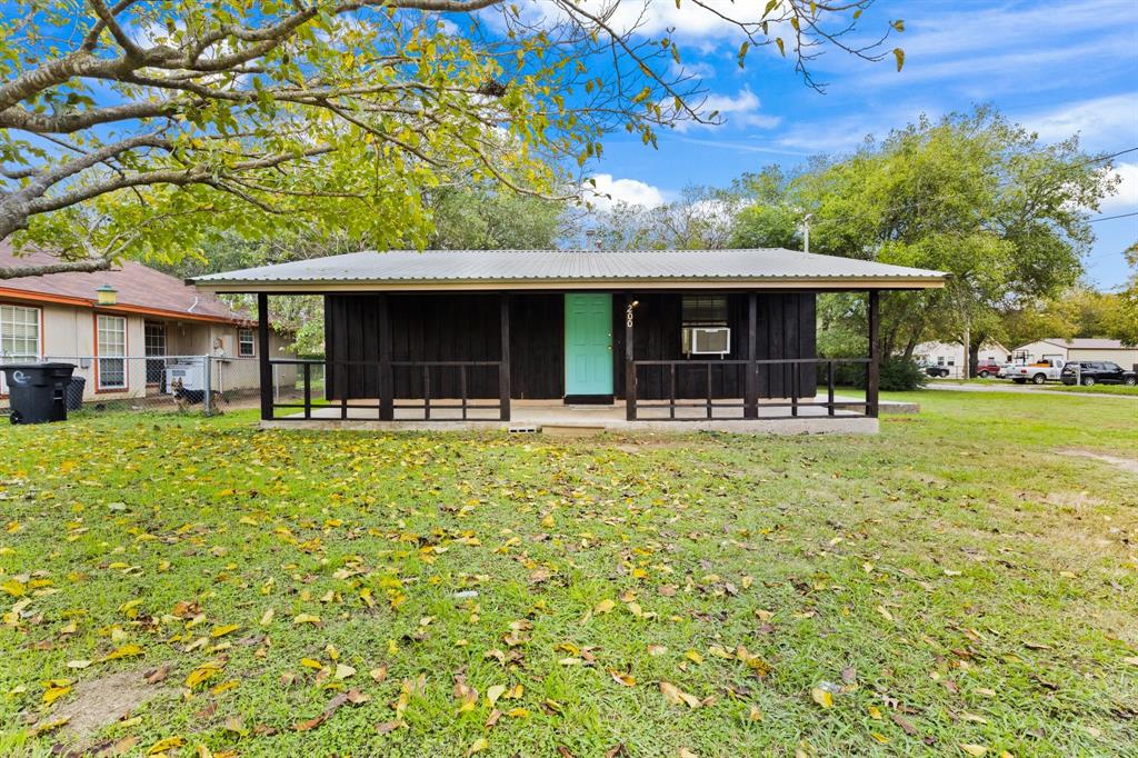 Eastern Heights - Residential