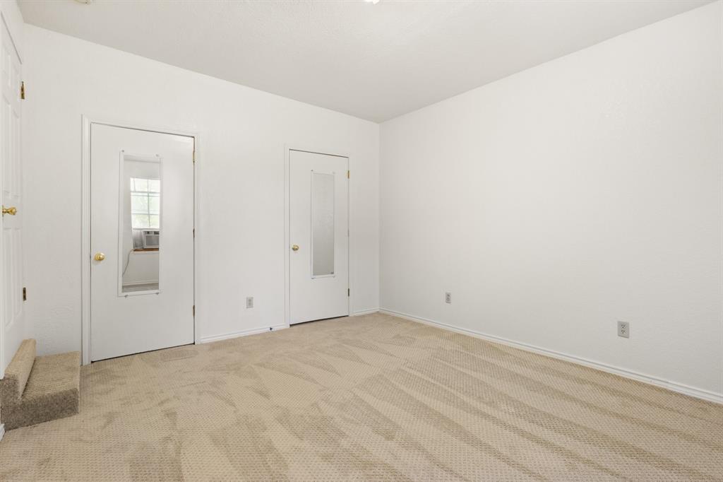 Eastern Heights - Residential
