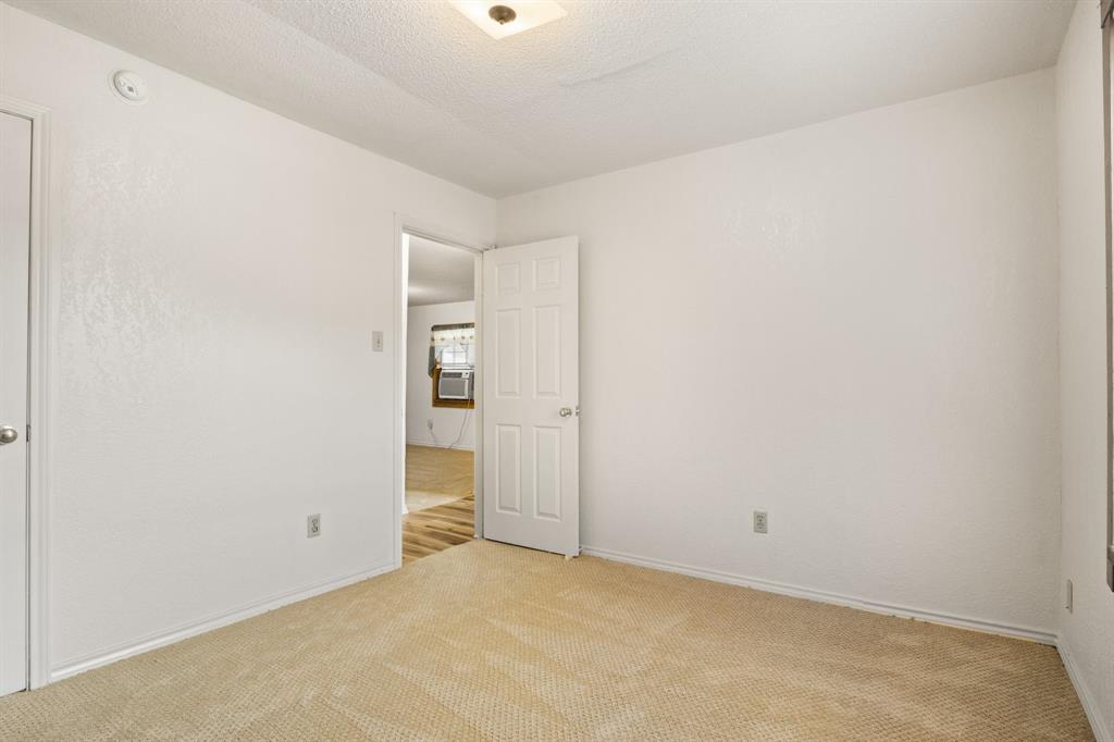 Eastern Heights - Residential