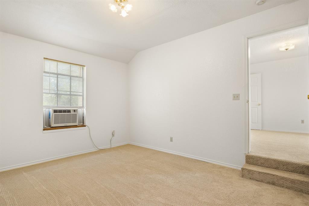 Eastern Heights - Residential