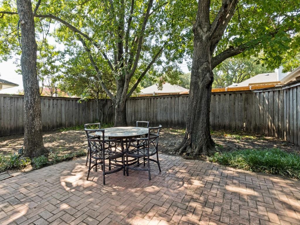 Forest Meadows - Residential