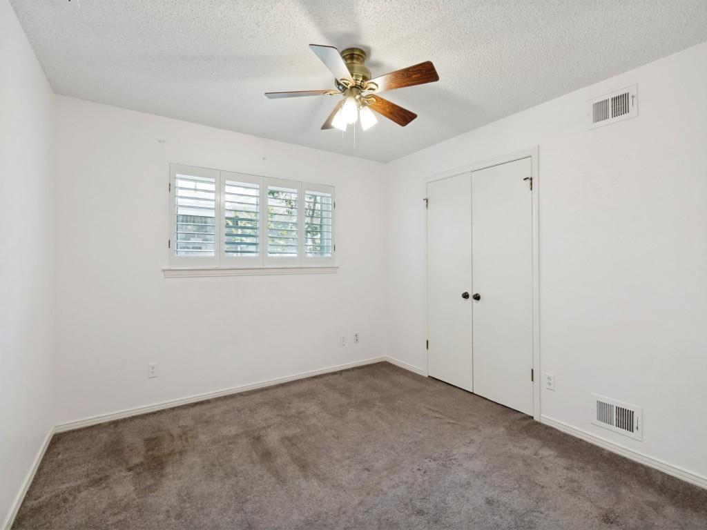 Forest Meadows - Residential